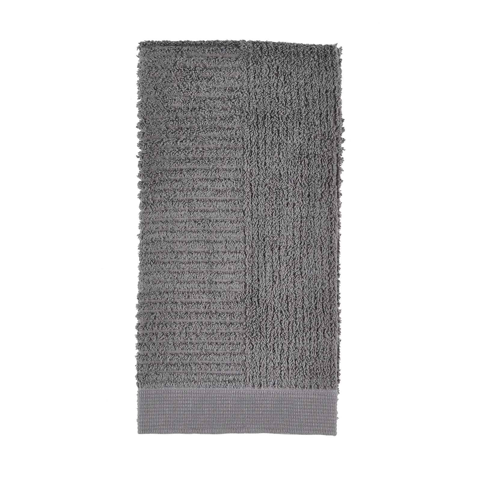 Toalla Classic 50x100 cm, Grey Zone Denmark