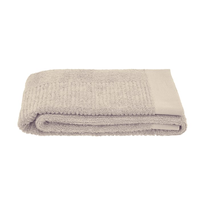 Toalla de baño Classic 70x140 cm - Sand - Zone Denmark