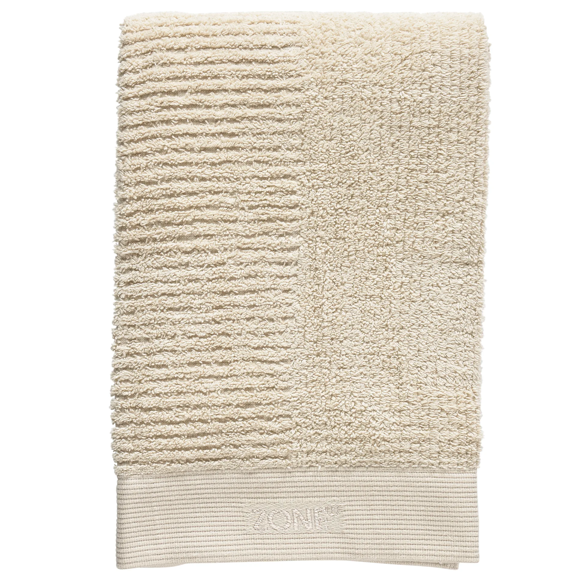 Toalla de baño Classic 70x140 cm, Wheat Zone Denmark