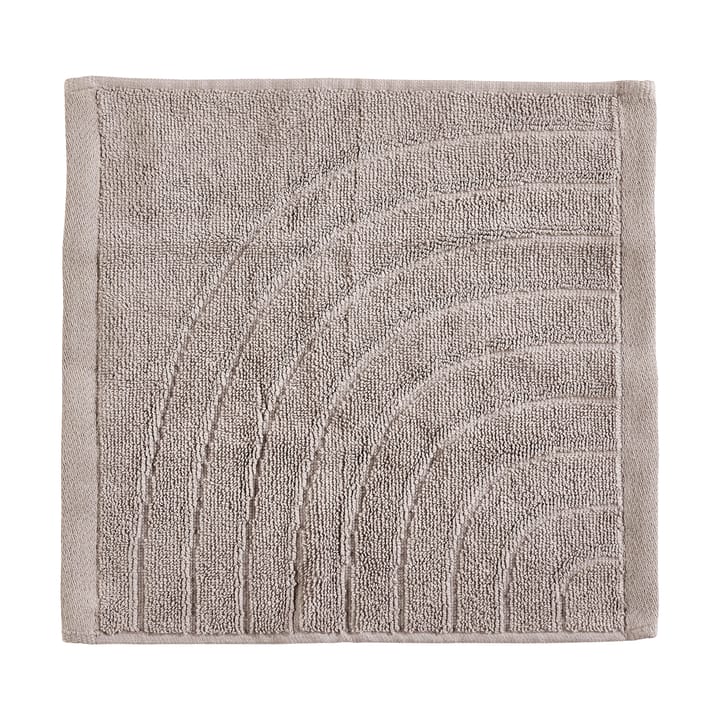Toallita Time 30x30 cm, Concrete Zone Denmark