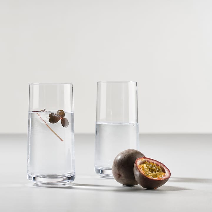 Vaso de chupito Rocks, pack de 3 unidades, 5 cl Zone Denmark