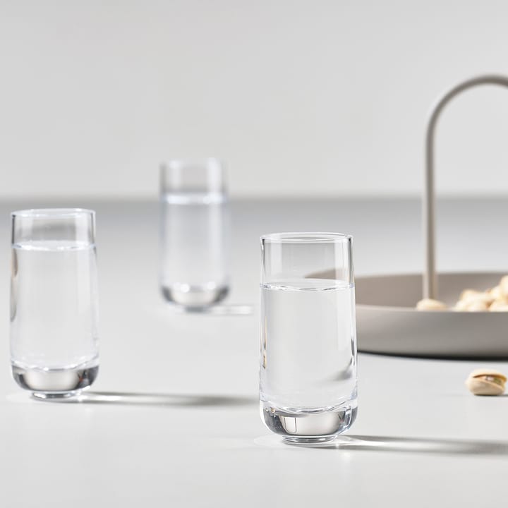 Vaso de chupito Rocks, pack de 3 unidades, 5 cl Zone Denmark