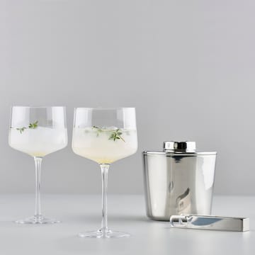 Vaso GT/ Rocks copa 2 unidades - 27 cl - Zone Denmark