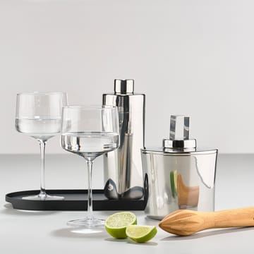 Vaso GT/ Rocks copa 2 unidades - 27 cl - Zone Denmark