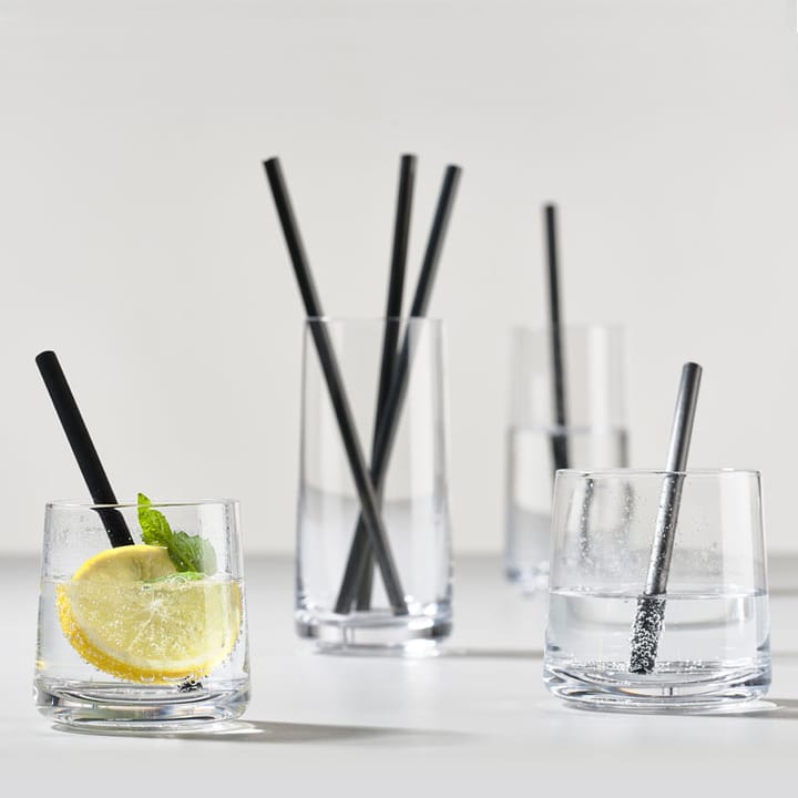Vaso Rocks lowball 2 unidades, 22 cl Zone Denmark