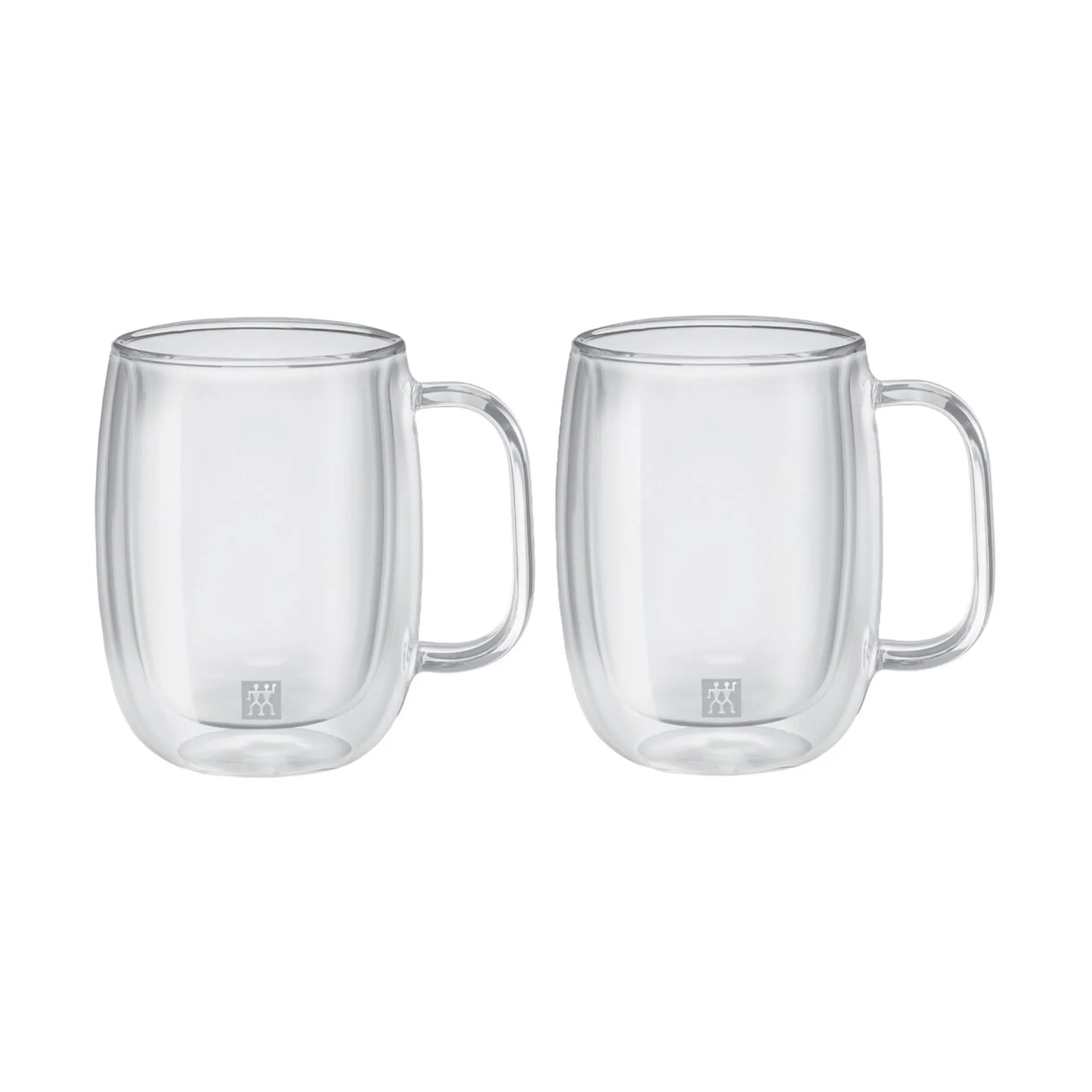 2 Tazas de café Sorrento plus, 35,5 cl Zwilling