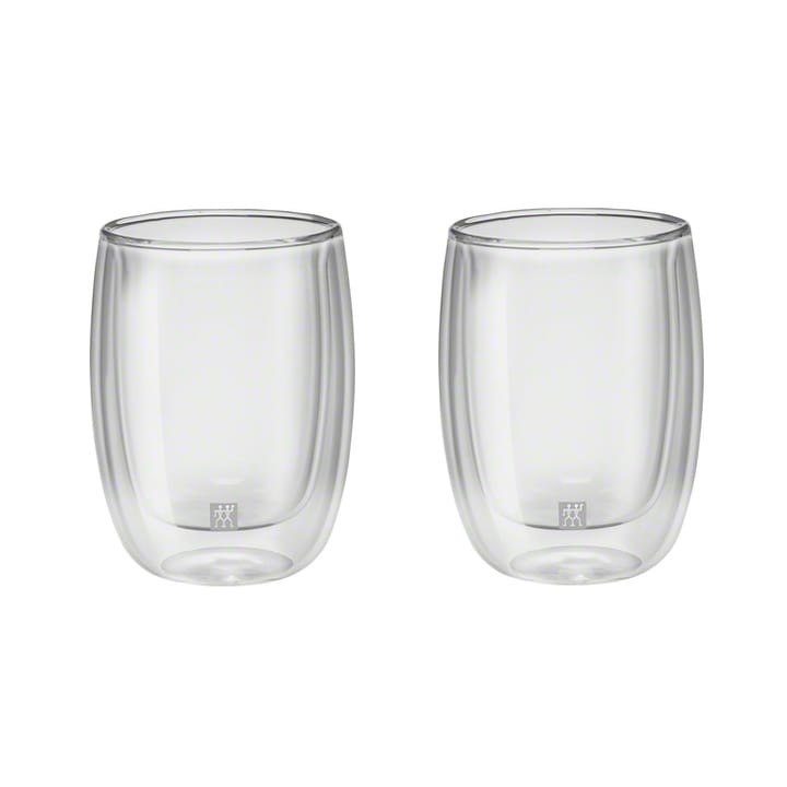 2 Tazas de café Sorrento - set de 2 - Zwilling