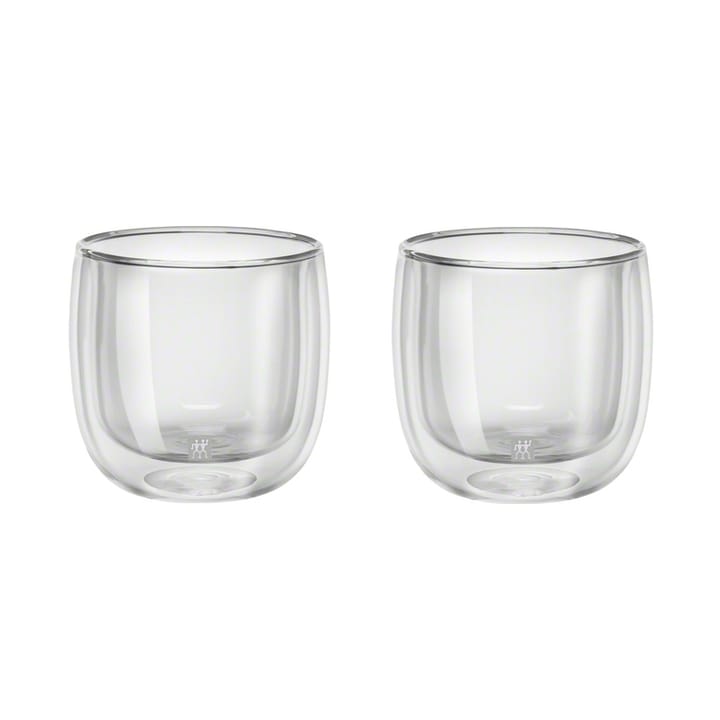 2 Tazas de té Sorrento - set de 2 - Zwilling