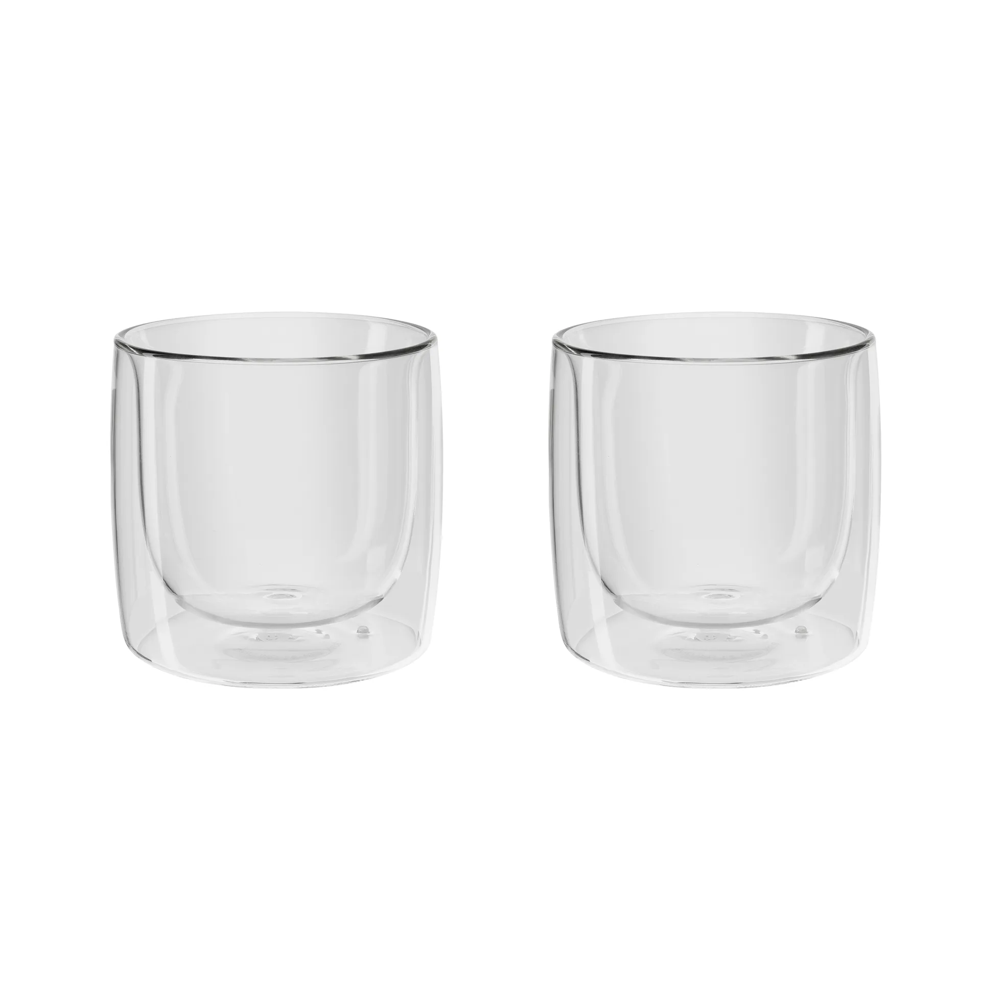 2 Vasos de whiskey Sorrento, set de 2 Zwilling
