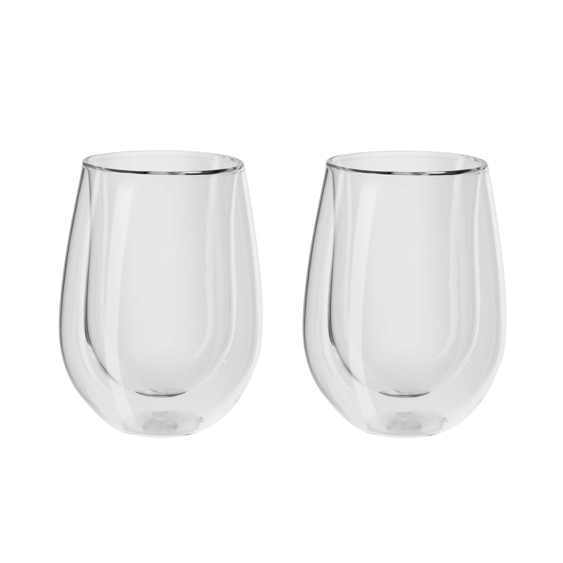 2 Vasos Sorrento 296 ml, 29,6 cl Zwilling