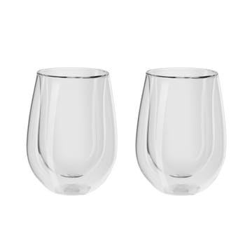 2 Vasos Sorrento 296 ml - 29,6 cl - Zwilling