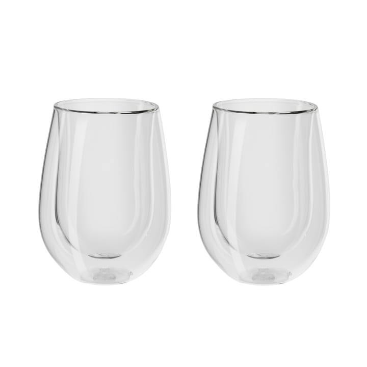 2 Vasos Sorrento 296 ml - 29,6 cl - Zwilling