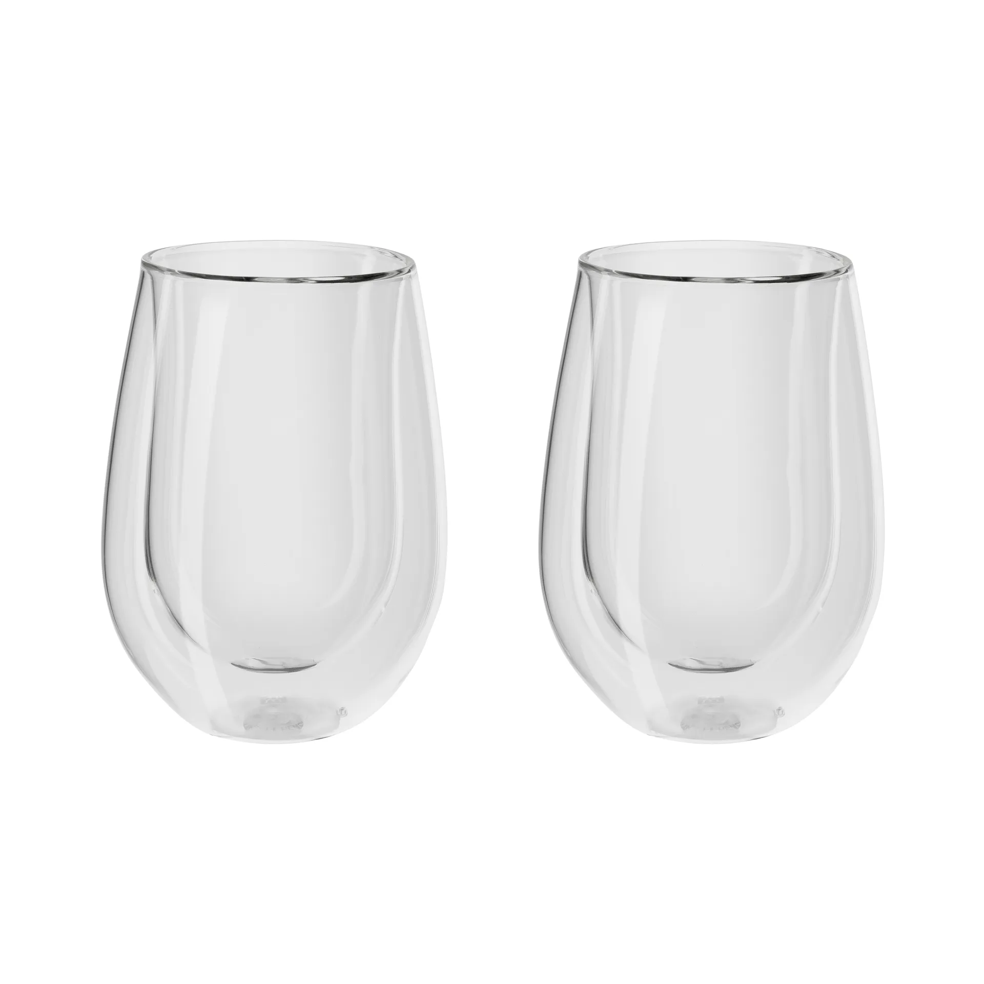 2 Vasos Sorrento 350 ml, set de 2 Zwilling