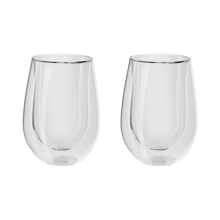 2 Vasos Sorrento 350 ml - set de 2 - Zwilling