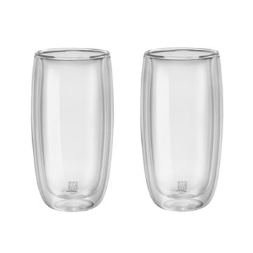 2 Vasos Sorrento 475 ml - set de 2 - Zwilling