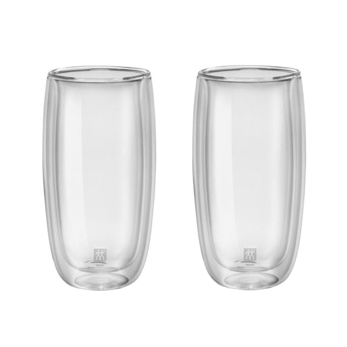 2 Vasos Sorrento 475 ml - set de 2 - Zwilling