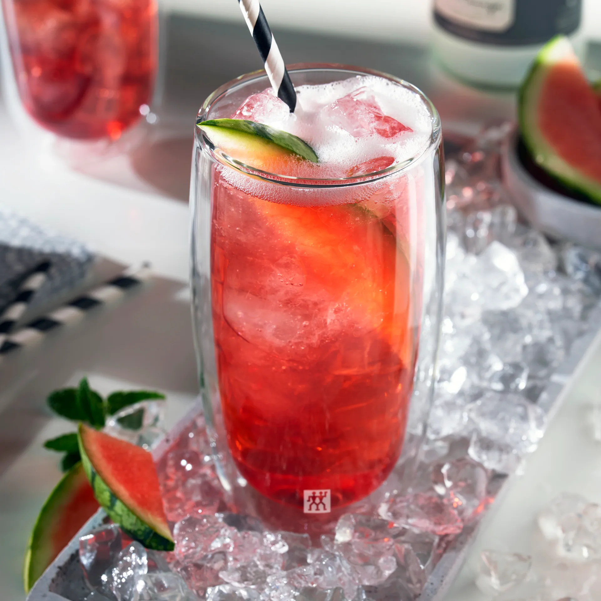 2 Vasos Sorrento 475 ml, set de 2 Zwilling