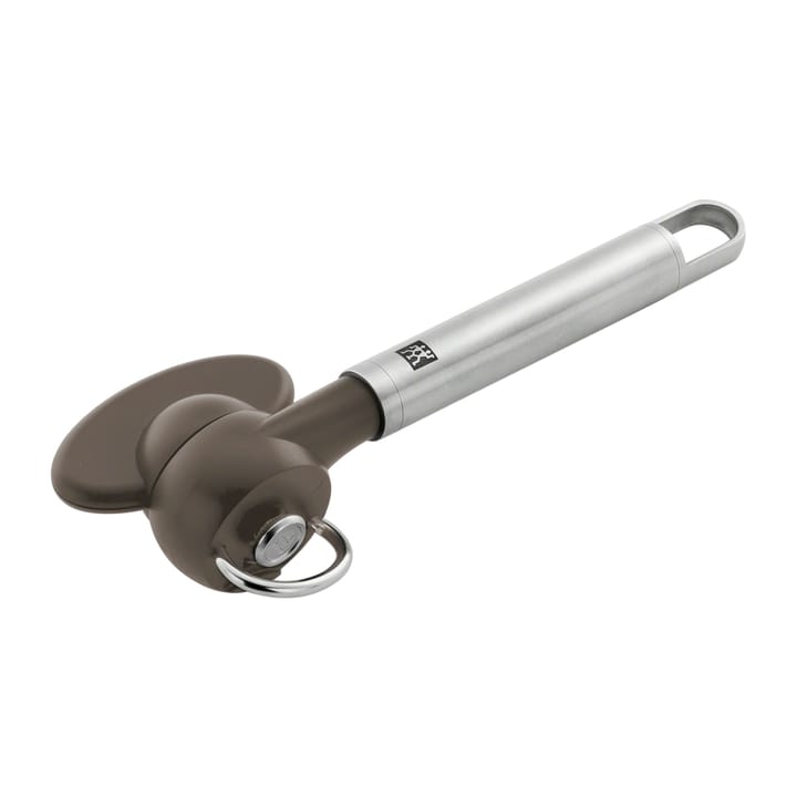 Abrelatas Zwilling Pro - 21,5 cm
​ - Zwilling