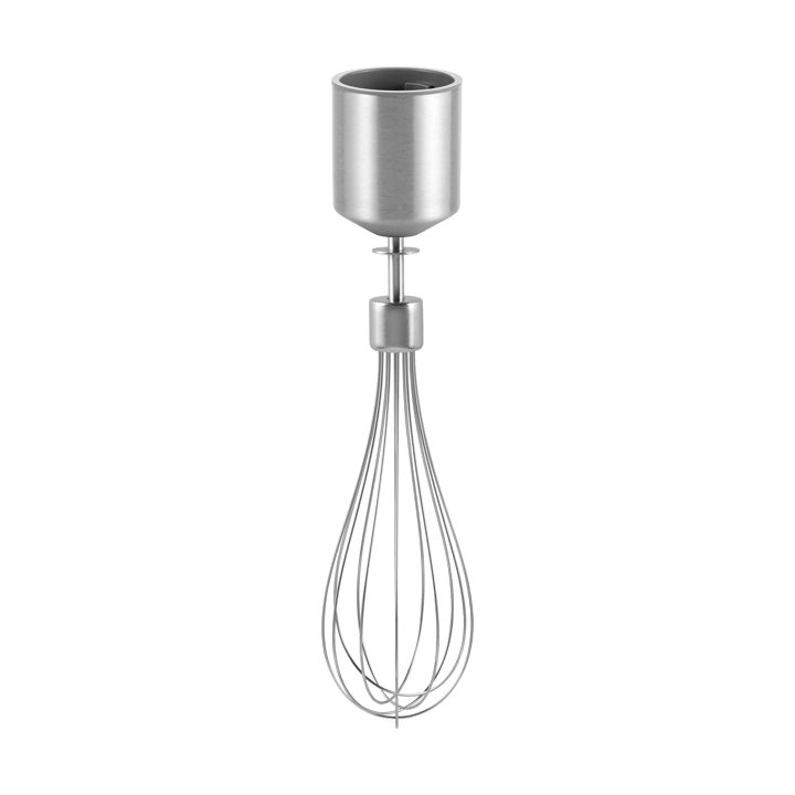 Accesorio batidor para batidora de mano Zwilling 25,7 cm - Gris - Zwilling