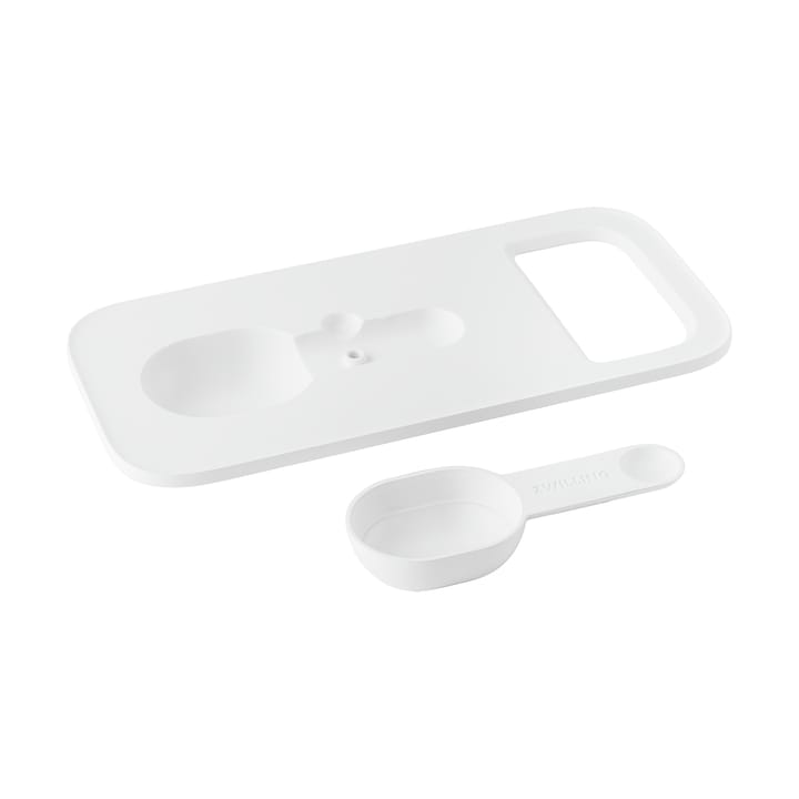 Accesorio medidor y dosificador CUBE - M - Zwilling