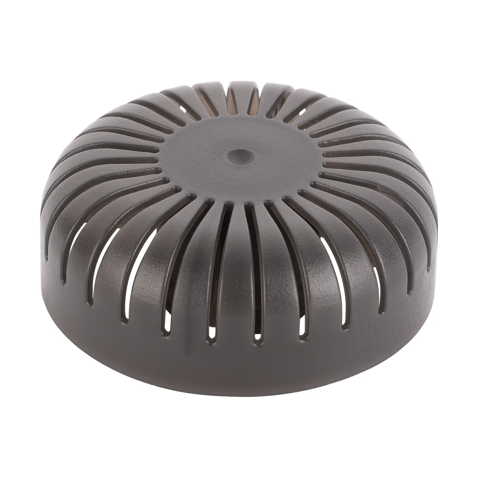 Accesorios de vacío Liquid Barrier, Gris grafito Zwilling