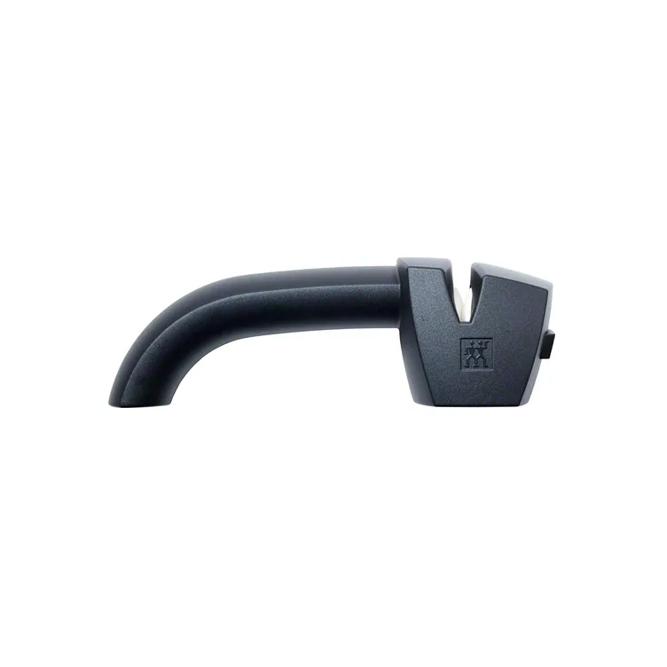 Afilador de cuchillos Zwilling Sharp Pro, cerámica Zwilling