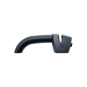 Afilador de cuchillos Zwilling Sharp Pro - cerámica - Zwilling