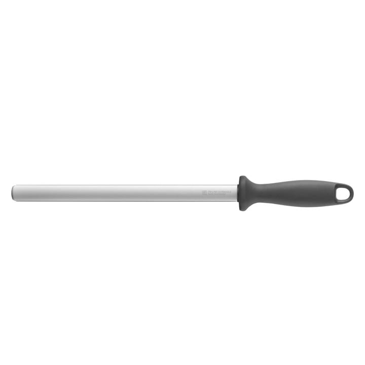 Afilador de diamante Zwilling - 26 cm - Zwilling