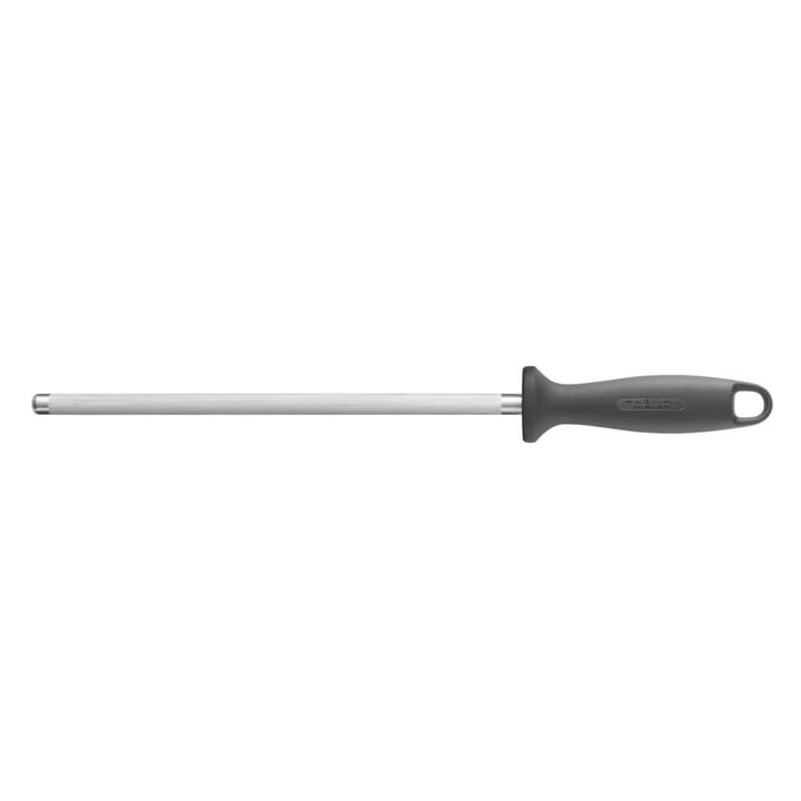 Afilador de metal Zwilling - 26 cm - Zwilling