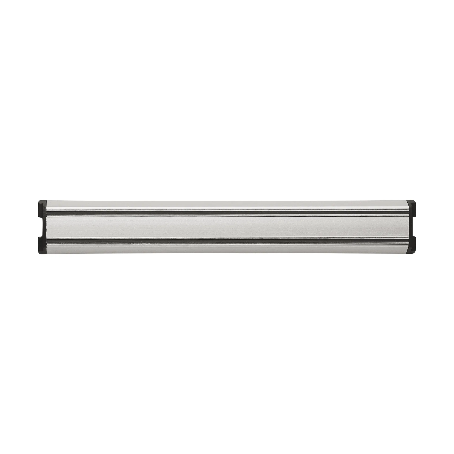 Barra magnética Zwilling 30x4,5x2 cm, Aluminio Zwilling
