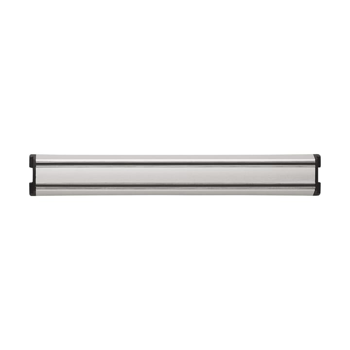 Barra magnética Zwilling 30x4,5x2 cm - Aluminio - Zwilling