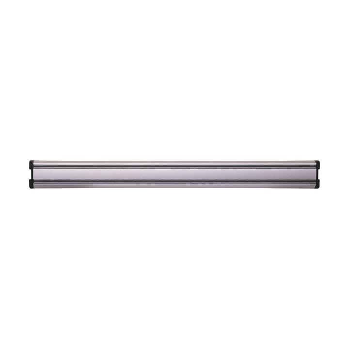 Barra magnética Zwilling 45x4,5x2 cm - Aluminio - Zwilling