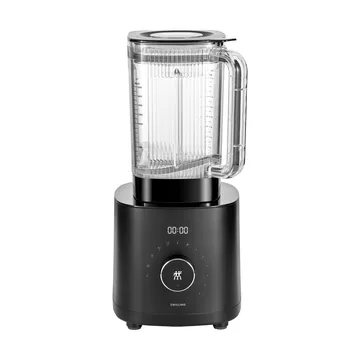 Batidora Zwilling Enfinigy power 1,8 L - Negro - Zwilling
