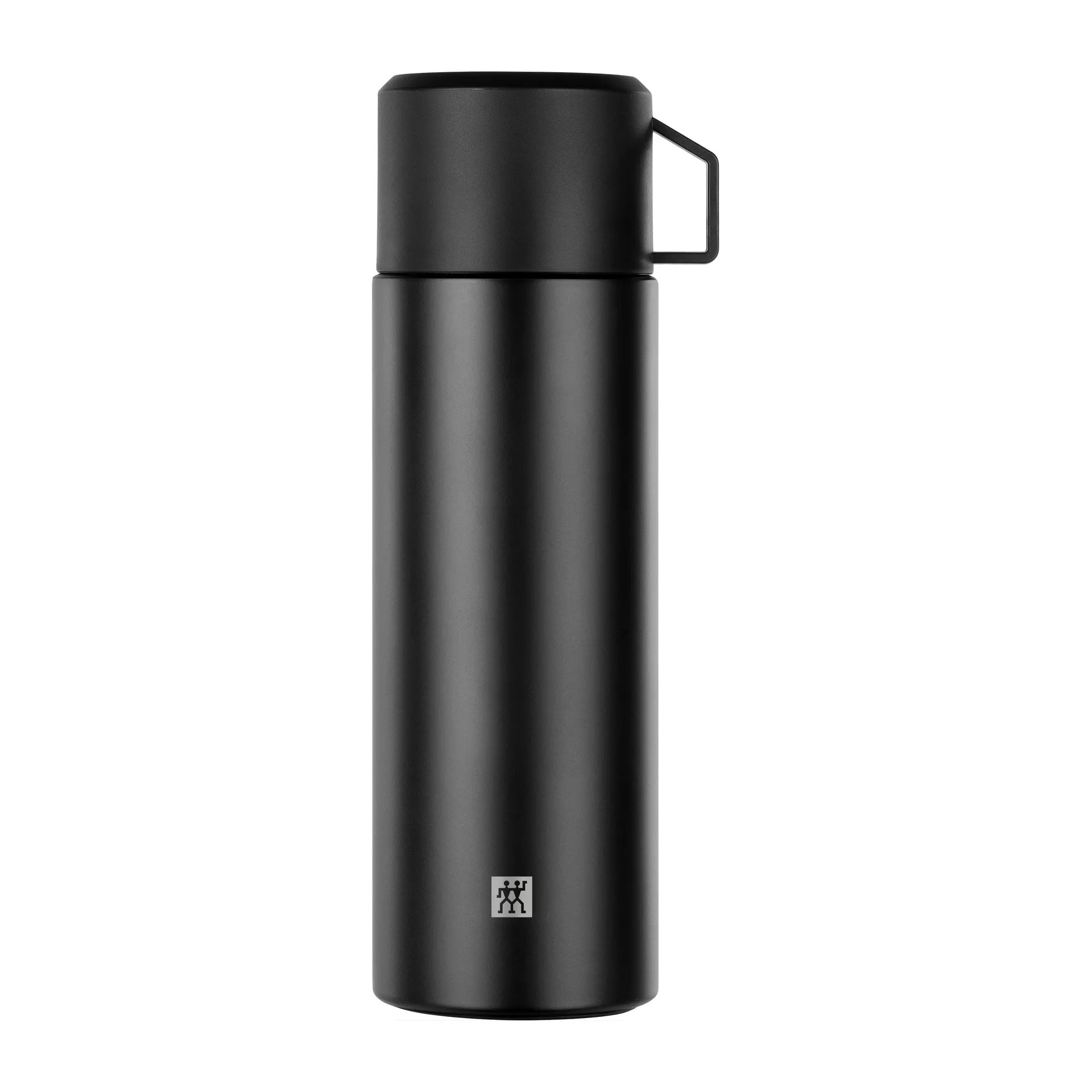 Botella termo Zwilling Thermo 1 L, negro Zwilling
