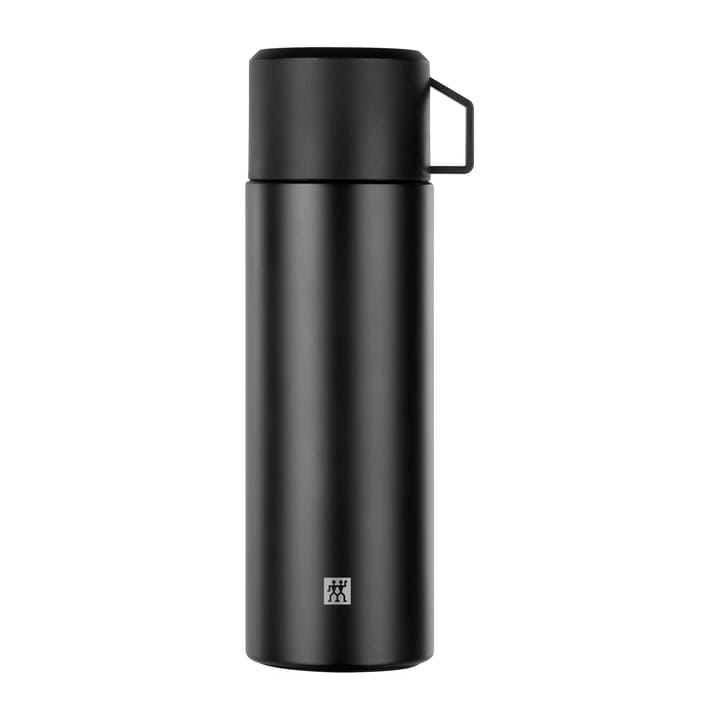 Botella termo Zwilling Thermo 1 L - negro - Zwilling