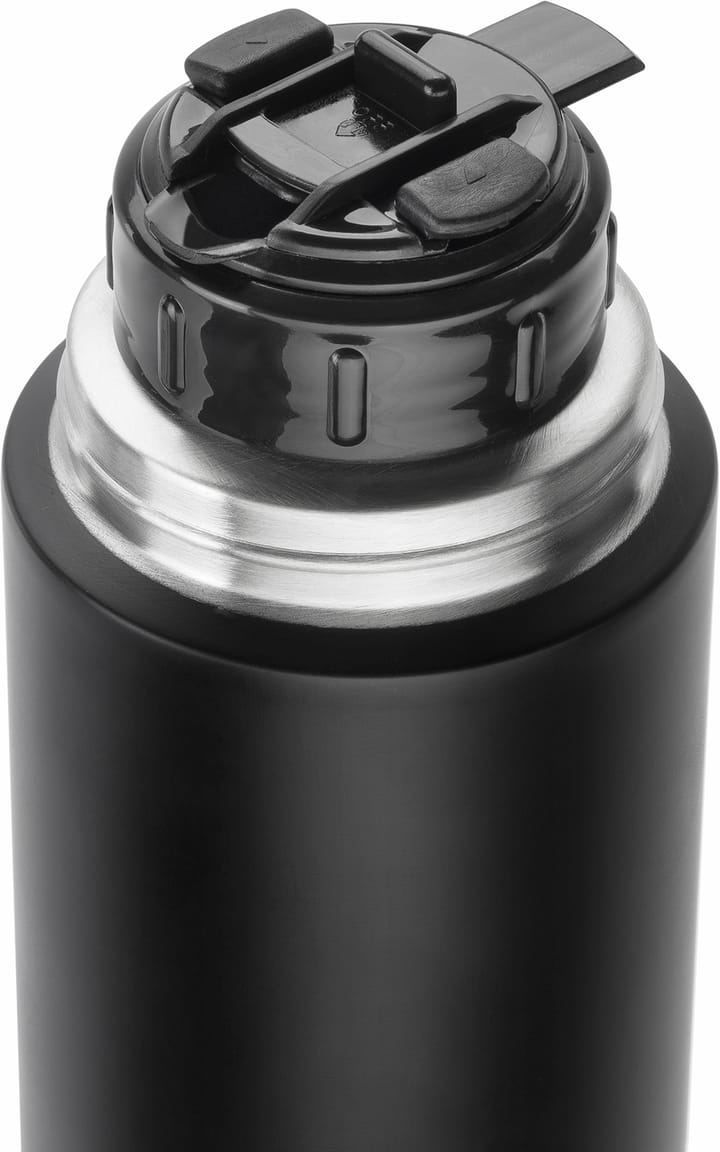 Botella termo Zwilling Thermo 1 L, negro Zwilling