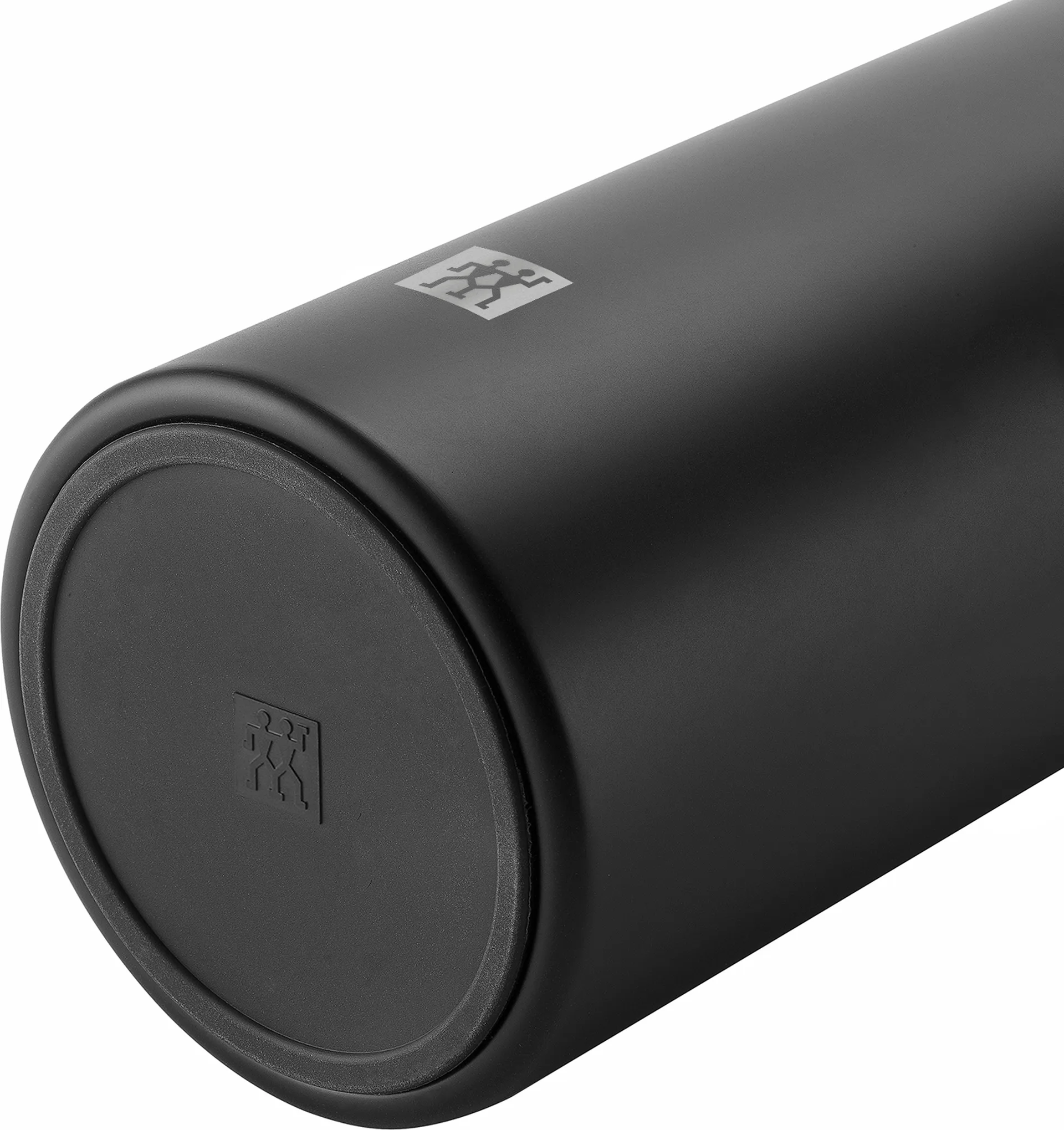 Botella termo Zwilling Thermo 1 L, negro Zwilling