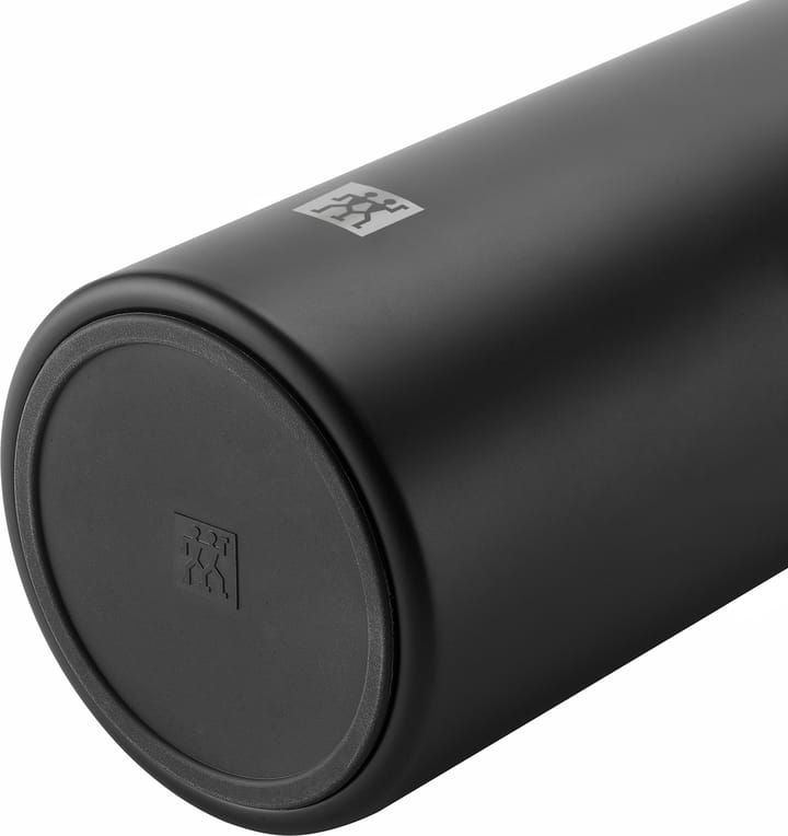 Botella termo Zwilling Thermo 1 L, negro Zwilling