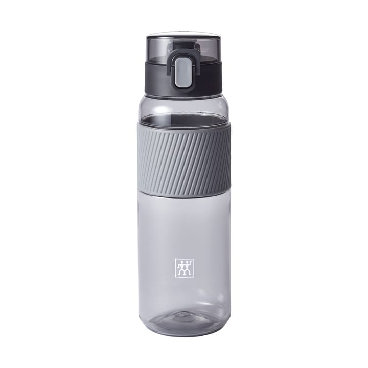 Botella Zwilling 68 cl - Gris tritan - Zwilling