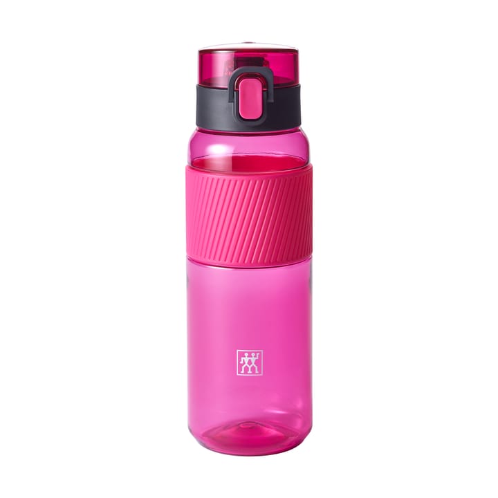 Botella Zwilling 68 cl - Rosa tritan - Zwilling
