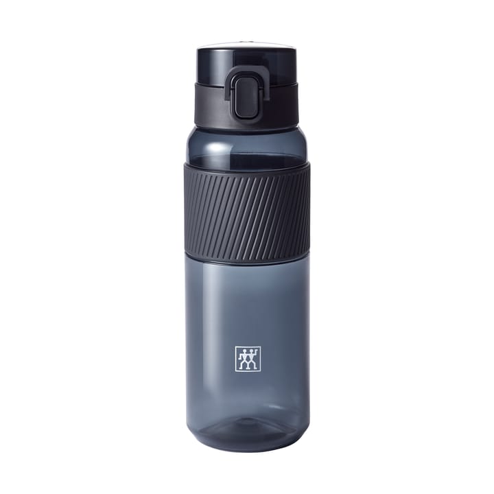 Botella Zwilling 68 cl - Tritán negro - Zwilling