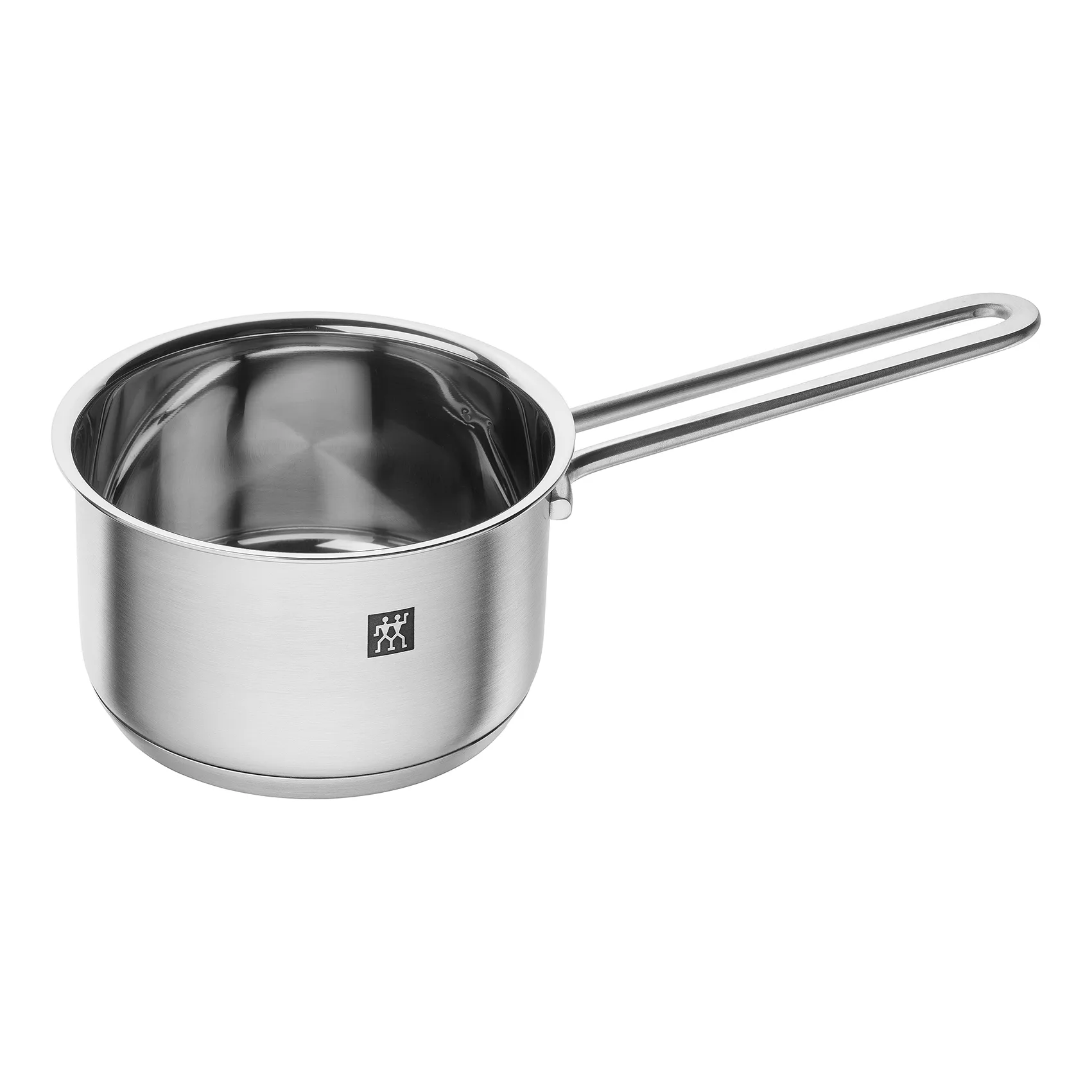 Cacerola Zwilling Pico, 0,8 l Zwilling