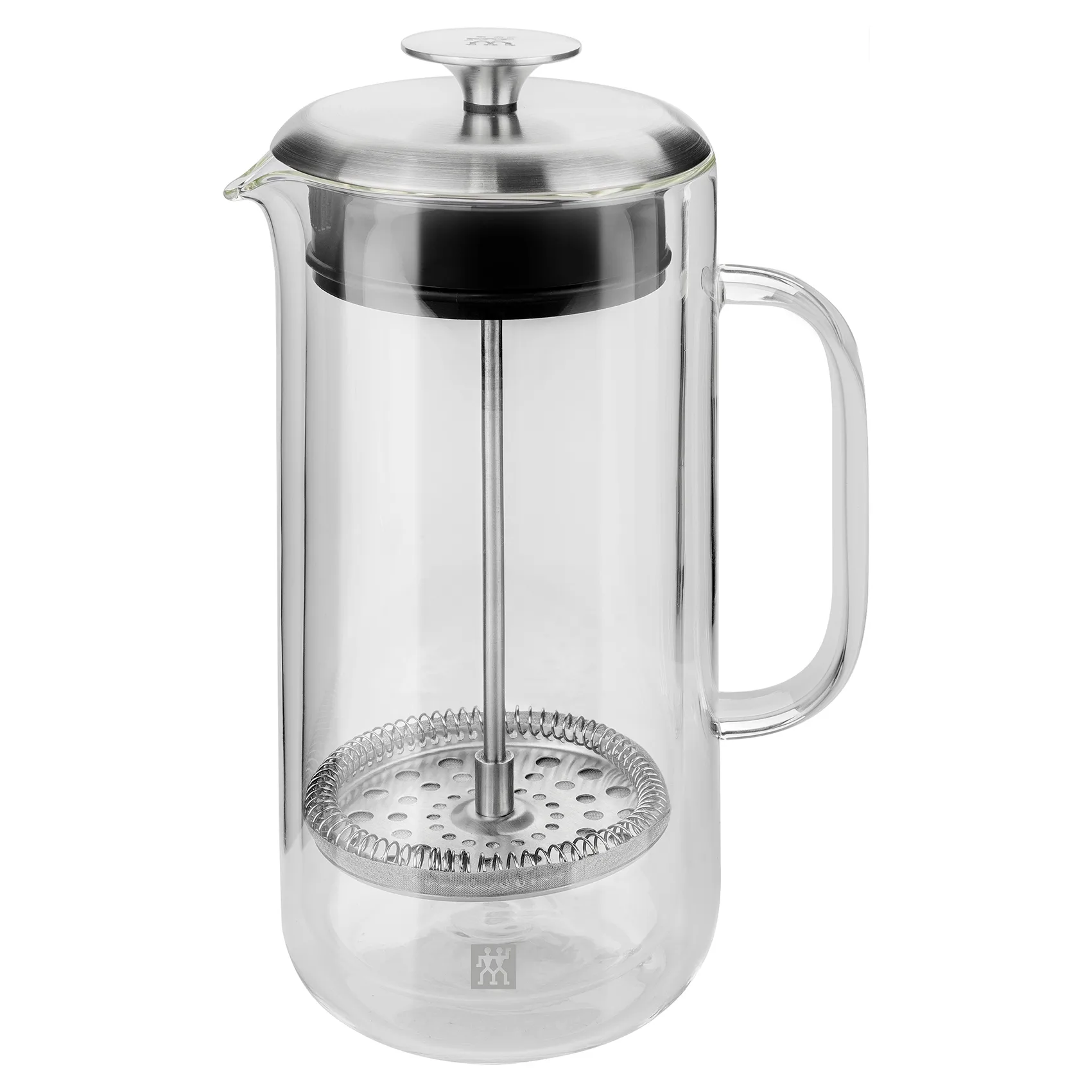 Cafetera de émbolo Zwilling Sorrento, 0,75 l Zwilling