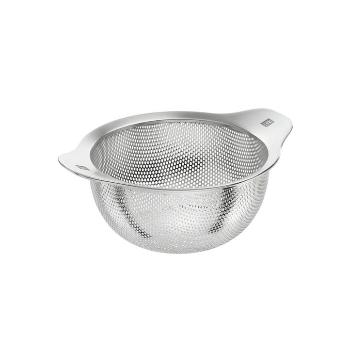 Colador Zwilling Table - 16 cm - Zwilling
