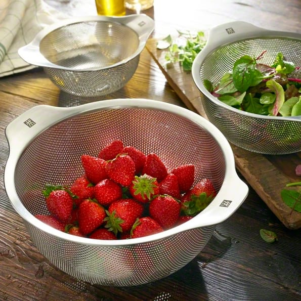 Colador Zwilling Table, 20 cm Zwilling