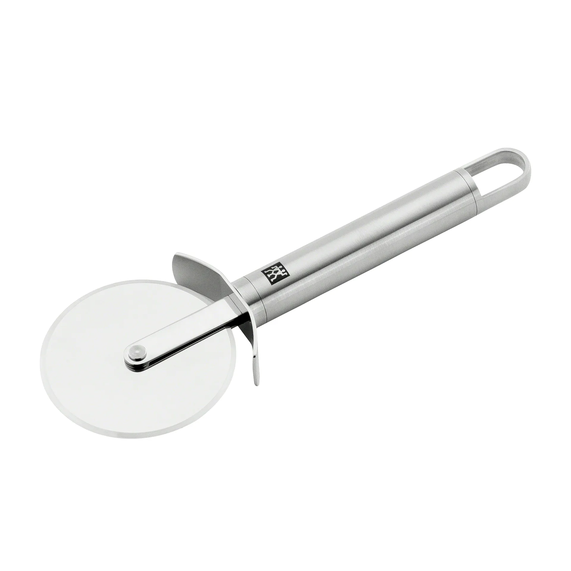 Cortador de pizza Zwilling Pro, 20 cm Zwilling