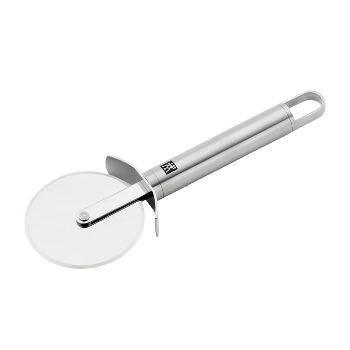 Cortador de pizza Zwilling Pro - 20 cm - Zwilling