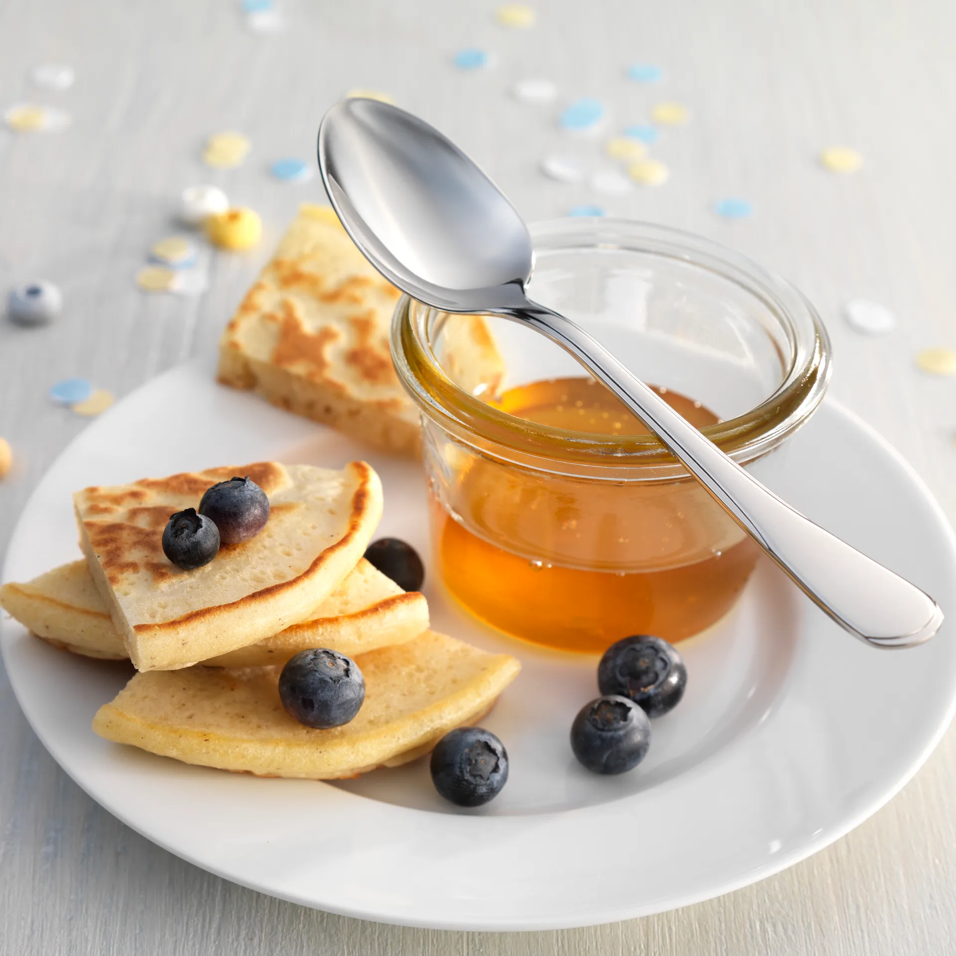 Cubertería Zwilling Jessica pulido espejo 24 piezas, 24 cubiertos Zwilling