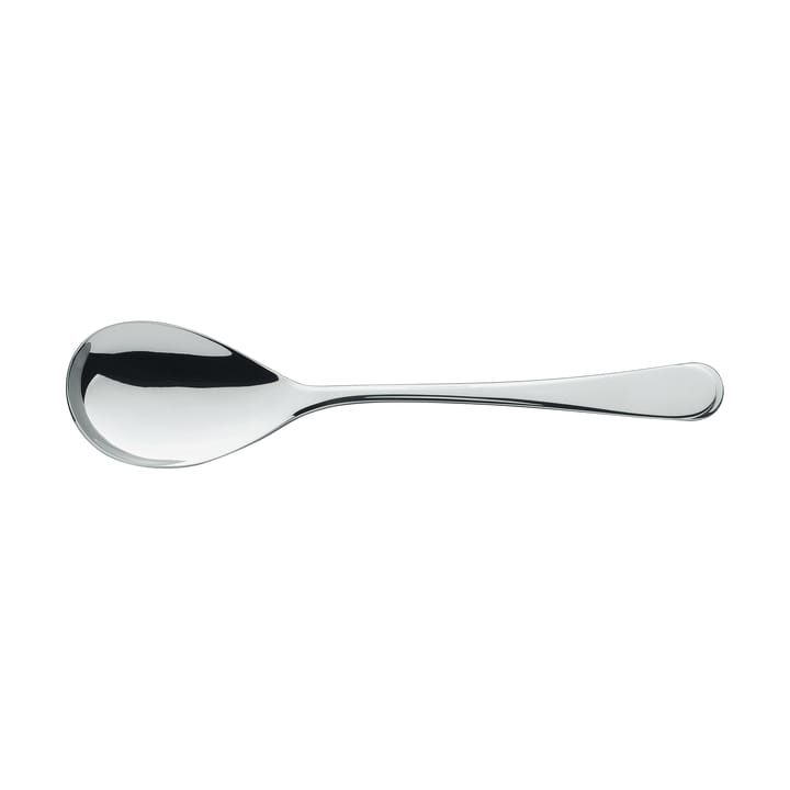 Cuchara de servir Zwilling Jessica 22,5 cm - Acero inoxidable - Zwilling