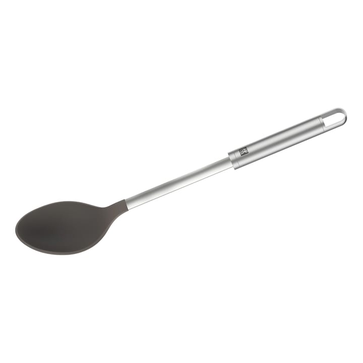 Cuchara de silicona para servir Zwilling Pro - 35 cm - Zwilling